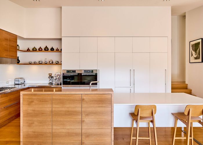  at 4 Francis Bell Grove, Lowry Bay, Lower Hutt, Wellington