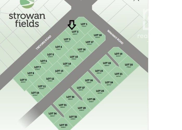  at 158 Trevors Road, Hampstead, Ashburton, Canterbury