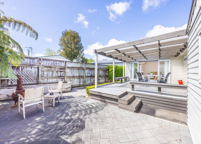  at 3A Matai Street, Maeroa, Hamilton, Waikato