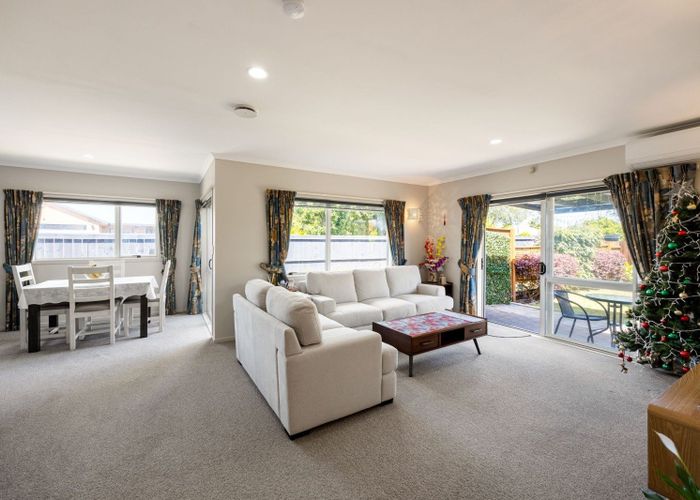  at 50 Catalina Drive, Melville, Hamilton, Waikato