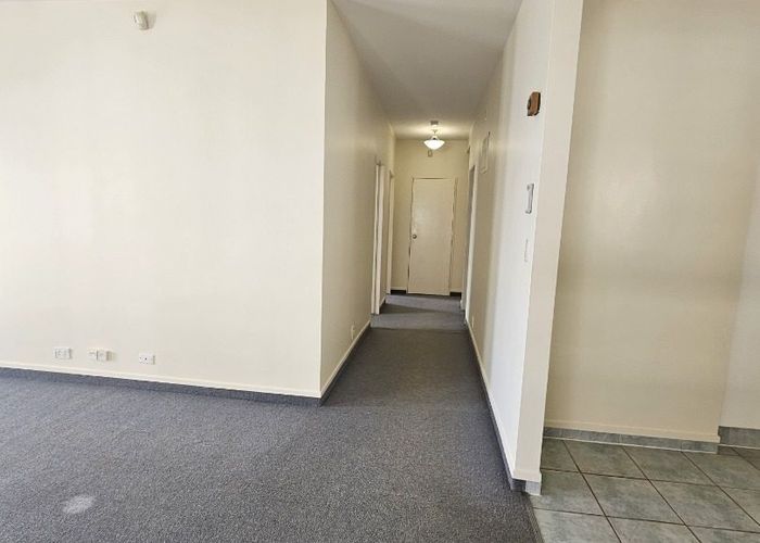  at 3/112 Coromandel Street, Newtown, Wellington