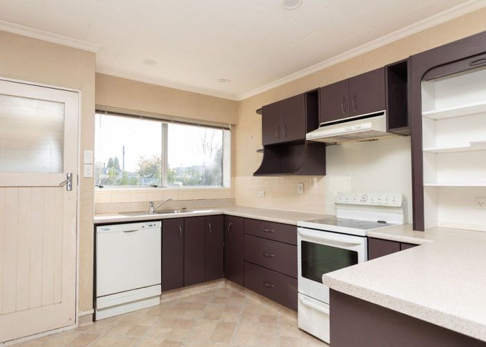  at 26 Christian Street, Dannevirke