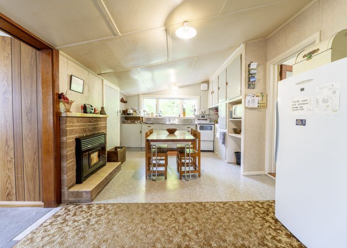  at 1206 Peel Forest Road, Peel Forest