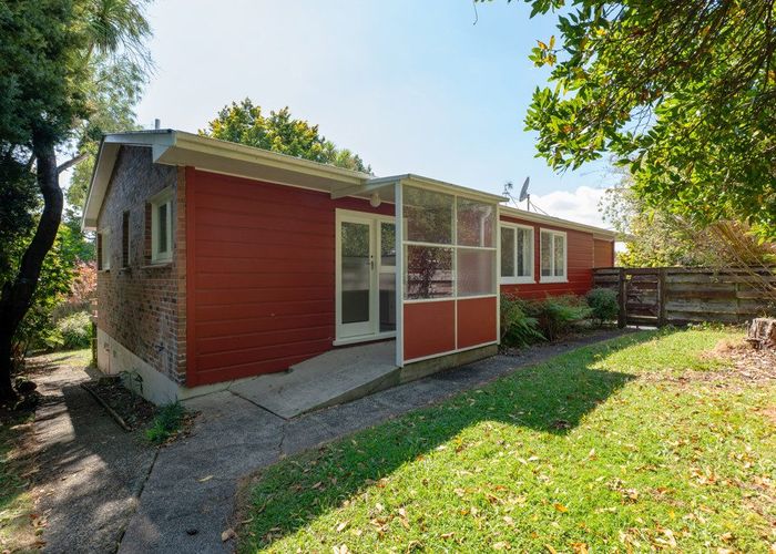  at 30 Huia Street, Hillcrest, Rotorua, Bay Of Plenty