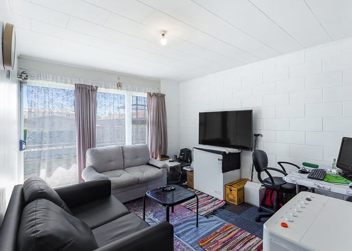  at 10/25A Abbotsford Street, Whitiora, Hamilton, Waikato