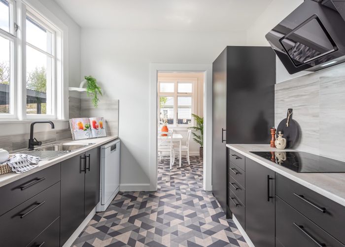  at 1/231 Innes Road, St Albans, Christchurch