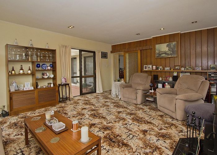  at 123 Rata Street, Naenae, Lower Hutt