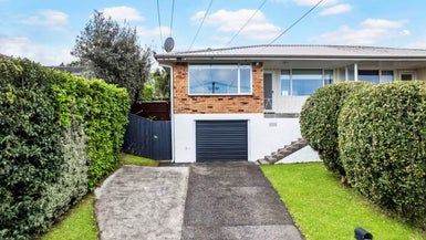  at 57A Bremner Avenue, Mount Roskill, Auckland
