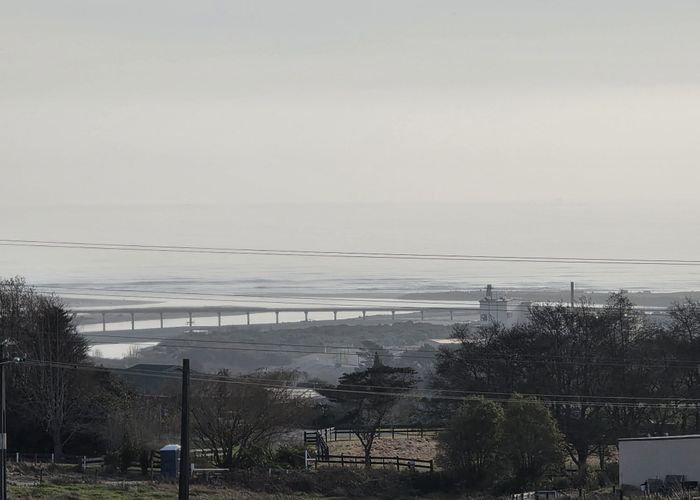  at 29G Reg Cox Drive, Hokitika, Westland, West Coast