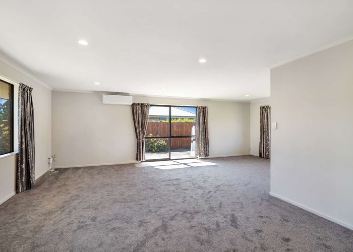  at 68 Bridge Street, Ashburton, Ashburton, Canterbury