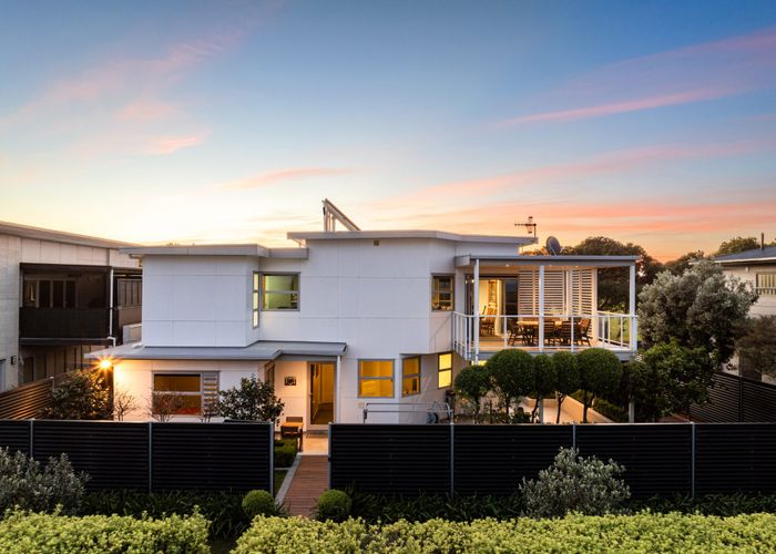  at 84 Te Awa Avenue, Te Awa, Napier, Hawke's Bay