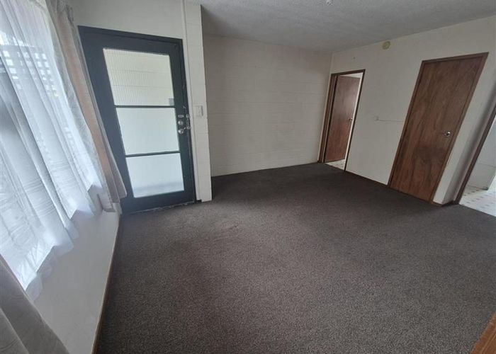  at 1/16 Oakley Avenue, Claudelands, Hamilton, Waikato