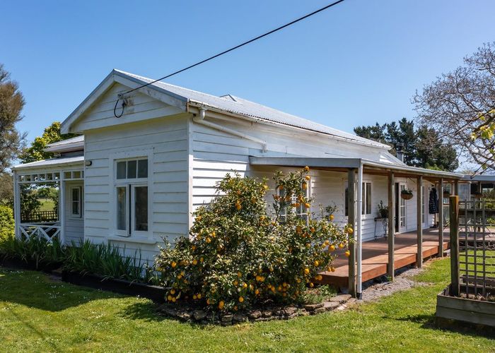  at 49 Budd Road, Upper Plain, Masterton