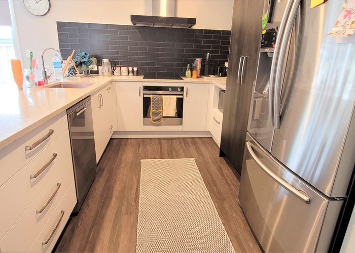  at 6 Goodwin Crescent, Pyes Pa, Tauranga