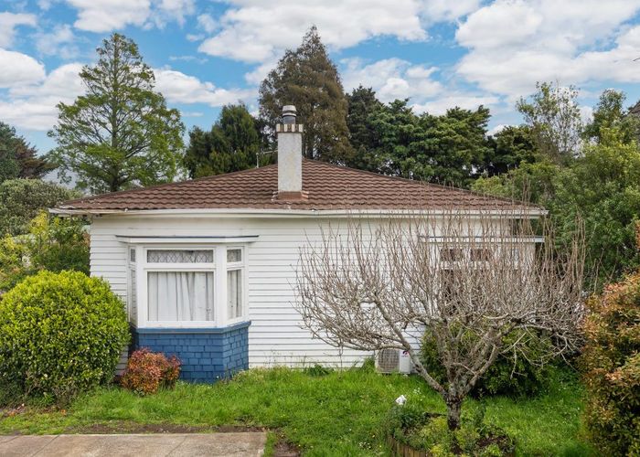  at Remuera, Auckland City, Auckland