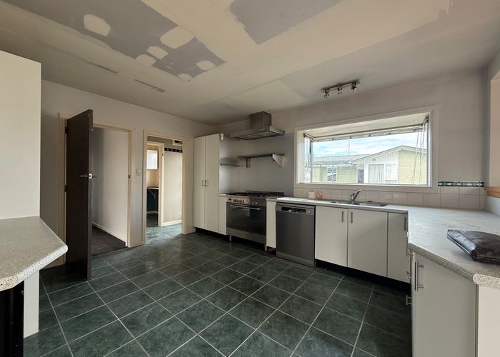  at 6 Nile Place, North New Brighton, Christchurch City, Canterbury