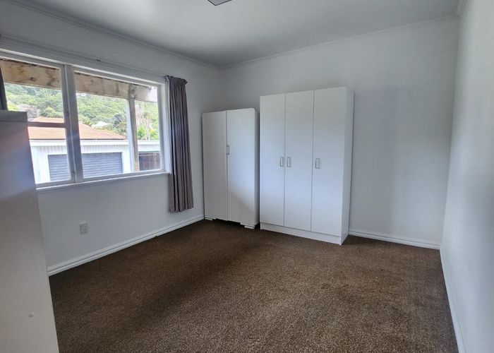  at Btm/104 Hamilton Road, Hataitai, Wellington, Wellington