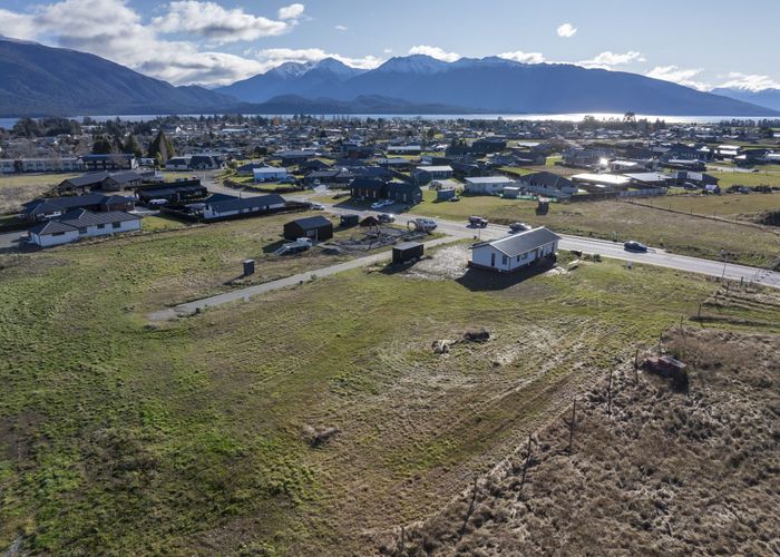  at 30 Ralph Moir Drive, Te Anau, Southland, Southland