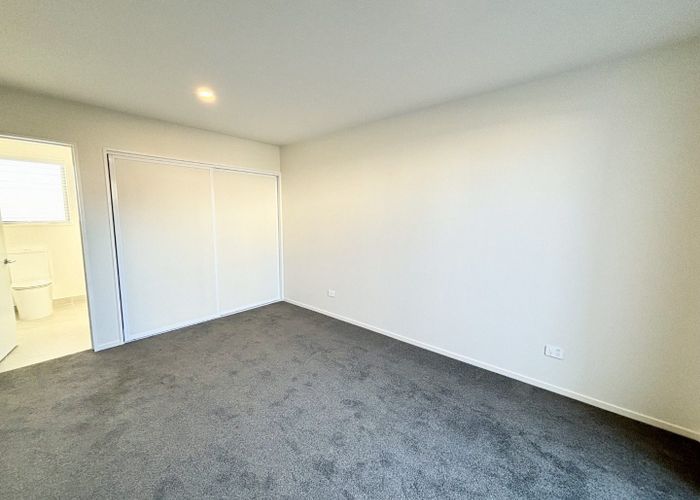  at 35 Bampton, Burwood, Christchurch City, Canterbury