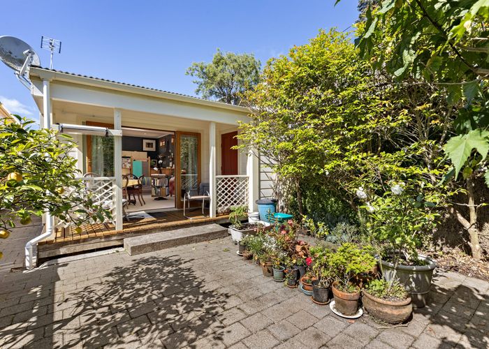  at 70 Te Wharepouri Street, Berhampore, Wellington, Wellington