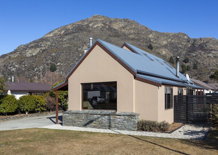  at 48 Riverside Road, Frankton, Queenstown