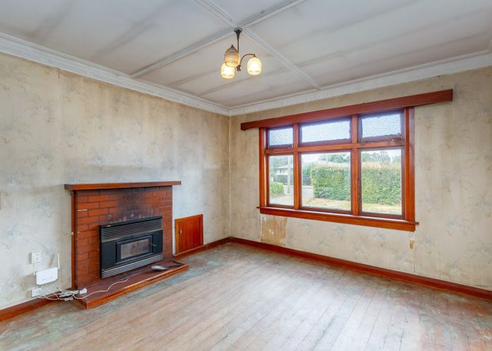  at 57 Venice Street, Martinborough