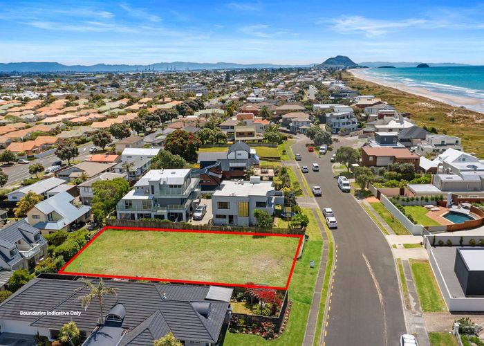  at 7 Sunbrae Grove, Mount Maunganui