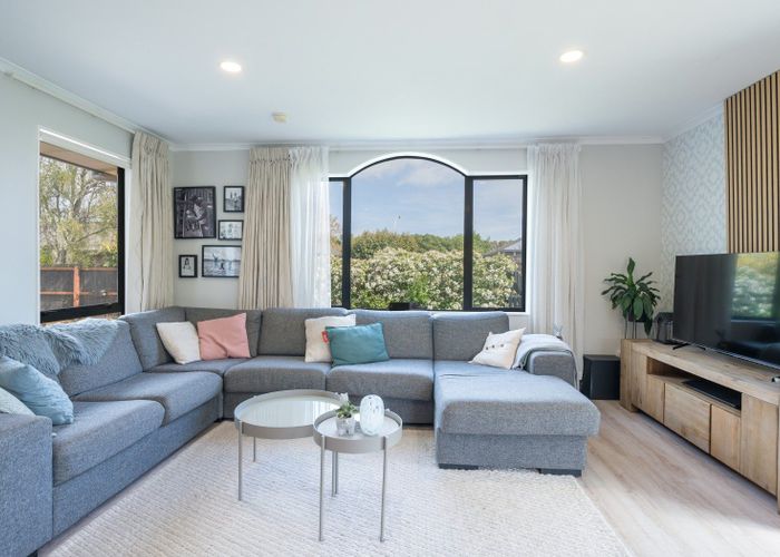  at 28 Allport Place, Stoke, Nelson, Nelson / Tasman