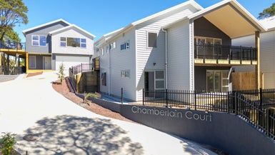  at 41A Chamberlain Road, Massey, Auckland