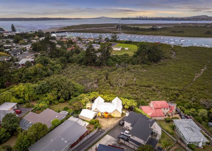 at 47A Jaemont Avenue, Te Atatu South, Auckland