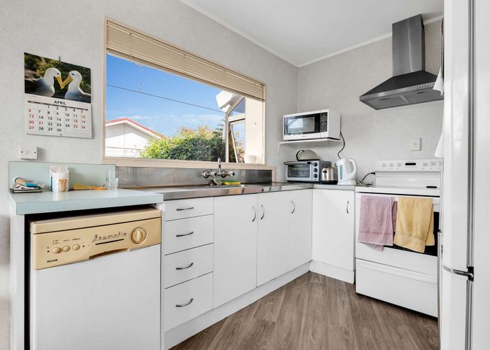  at 115 Dominion Road, Nawton, Hamilton