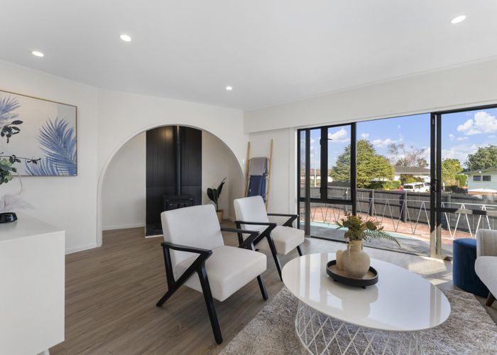  at 37 Gainsborough Street, Manurewa, Manukau City, Auckland