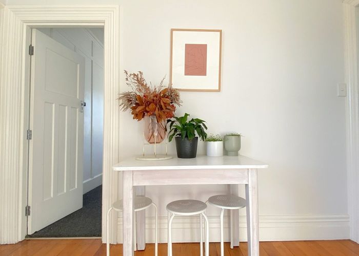  at 1B Glasgow Tce, Newton, Auckland City, Auckland