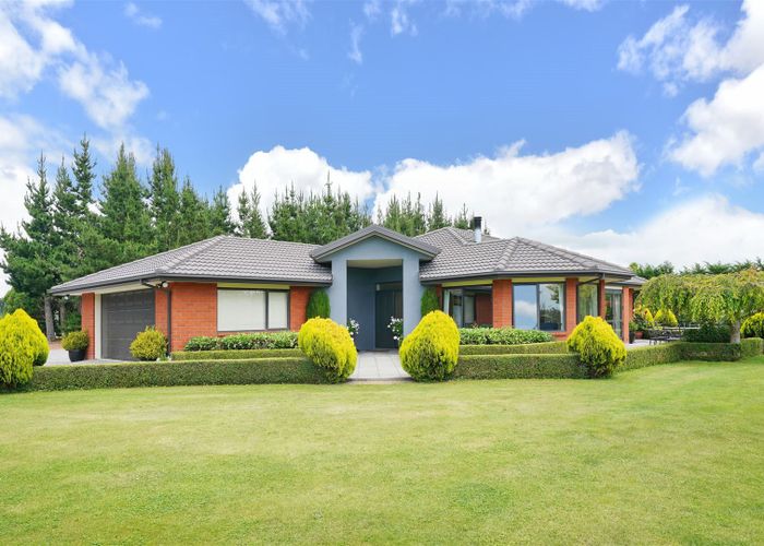  at 656 North Eyre Road, Rangiora
