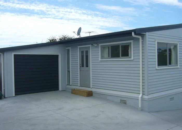  at 932 Whangaparaoa Road, Manly, Whangaparaoa