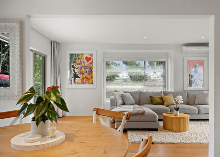  at 6A Steele Street, Meadowbank, Auckland City, Auckland