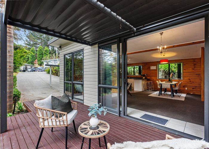  at 115 Bell Street, Judea, Tauranga, Bay Of Plenty