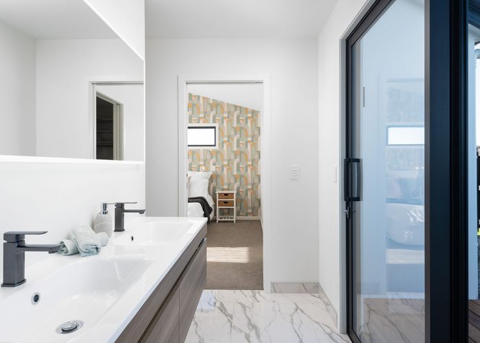 For sale Lot 5, Wairoa subdivision, Brightwater, Tasman, Nelson