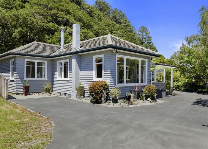  at 710 Main Road North, Te Marua, Upper Hutt, Wellington