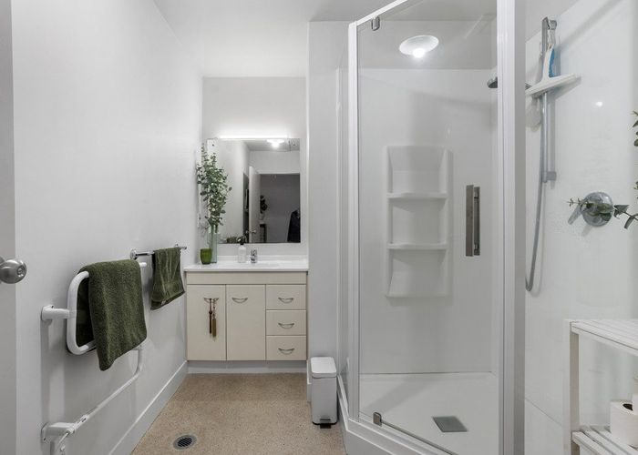  at 29/241 Hinemoa Street, Birkenhead, North Shore City, Auckland