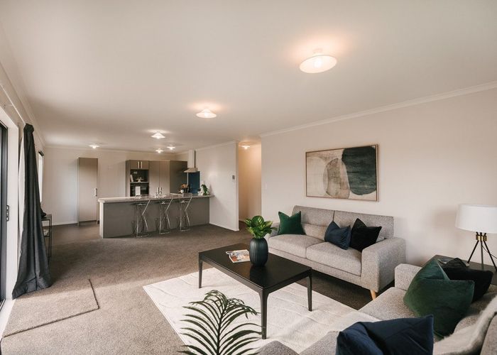  at 22 Phillips Street, Sanson, Manawatu, Manawatu / Whanganui