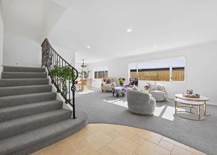  at 13A Araminta Place, Beachlands, Manukau City, Auckland