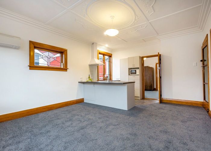  at 2/53 Manor Place, City Centre, Dunedin, Otago
