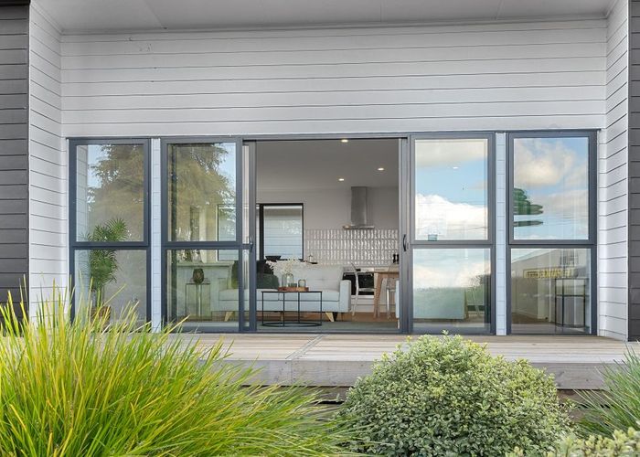 at Lot 7/54D Robinson Avenue, Holdens Bay, Rotorua, Bay Of Plenty