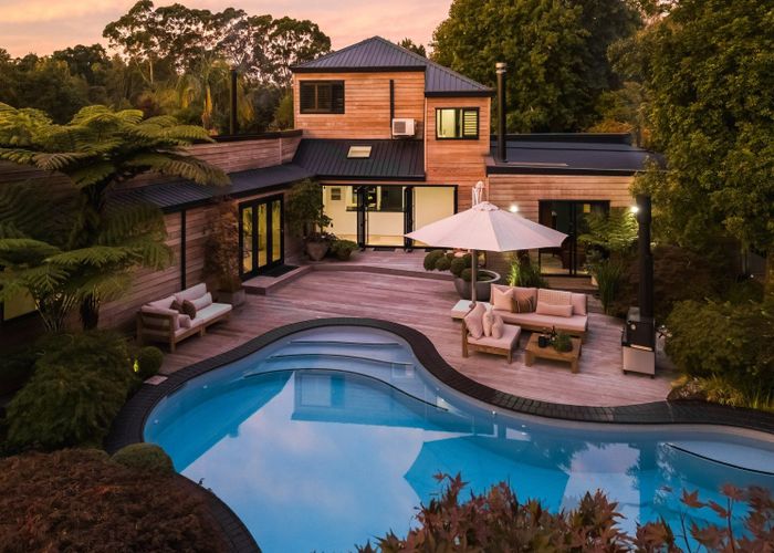  at 32 Summerfield Lane, Tamahere, Waikato, Waikato