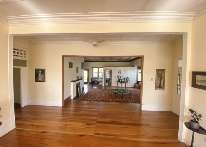  at 96 Centennial Avenue, Te Aroha, Matamata-Piako, Waikato