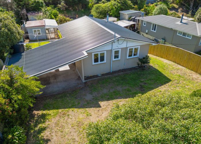  at 13 Dixie Street, Te Horo Beach