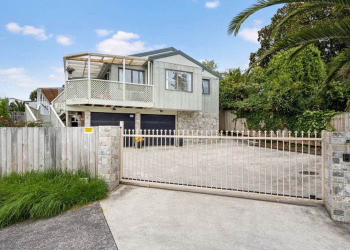  at 7A Tirimoana Road, Te Atatu South, Auckland