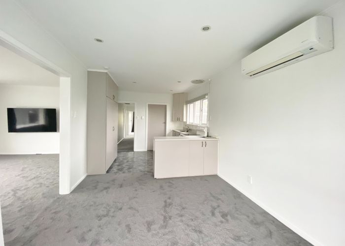  at 5 Fenchurch St, Northcote, Christchurch City, Canterbury