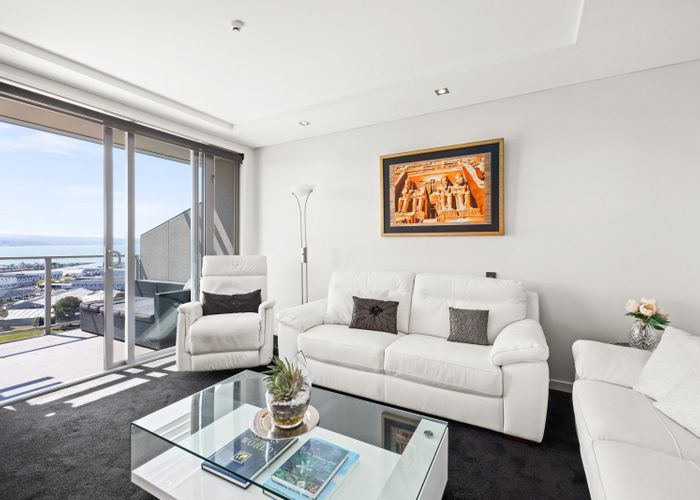  at 2/24 Hospital Terrace, Hospital Hill, Napier, Hawke's Bay